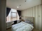thumbnail-sewa-apartemen-lavenue-pancoran-jakarta-selatan-2-bedroom-full-furnish-7