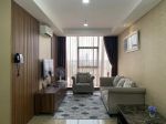 thumbnail-sewa-apartemen-lavenue-pancoran-jakarta-selatan-2-bedroom-full-furnish-0