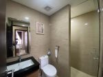 thumbnail-sewa-apartemen-lavenue-pancoran-jakarta-selatan-2-bedroom-full-furnish-10