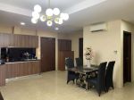 thumbnail-sewa-apartemen-lavenue-pancoran-jakarta-selatan-2-bedroom-full-furnish-2