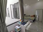 thumbnail-rumah-baru-siap-huni-full-renovasi-gading-serpong-jual-cepat-5