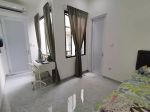 thumbnail-rumah-baru-siap-huni-full-renovasi-gading-serpong-jual-cepat-6