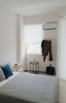thumbnail-studio-apartment-japanese-minimalis-yogyakarta-bersih-wifi-gratis-11
