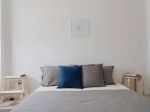 thumbnail-studio-apartment-japanese-minimalis-yogyakarta-bersih-wifi-gratis-2