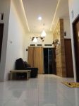 thumbnail-disewakan-rumah-minimalis-ala-cafe-membuat-relax-di-purwokerto-1