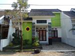 thumbnail-disewakan-rumah-minimalis-ala-cafe-membuat-relax-di-purwokerto-8