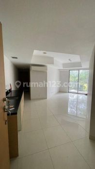 Dijual Apartemen The Mansion Kemayoran