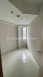 thumbnail-dijual-apartemen-the-mansion-kemayoran-1