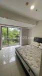 thumbnail-dijual-apartemen-the-mansion-kemayoran-3