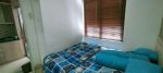 thumbnail-apartemen-bassura-city-type-2-bedroom-tower-geranium-5