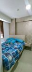 thumbnail-apartemen-bassura-city-type-2-bedroom-tower-geranium-4