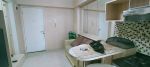 thumbnail-apartemen-bassura-city-type-2-bedroom-tower-geranium-1