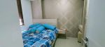 thumbnail-apartemen-bassura-city-type-2-bedroom-tower-geranium-3