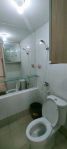 thumbnail-apartemen-bassura-city-type-2-bedroom-tower-geranium-7