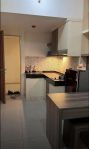 thumbnail-di-sewakan-bulanan-apartment-puncak-cbd-2br-full-furnish-1