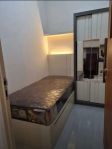 thumbnail-di-sewakan-bulanan-apartment-puncak-cbd-2br-full-furnish-4