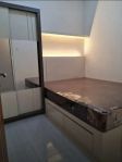 thumbnail-di-sewakan-bulanan-apartment-puncak-cbd-2br-full-furnish-3