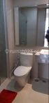 thumbnail-apartemen-gold-coast-1-kamar-tidur-tower-atlantik-1