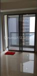 thumbnail-apartemen-gold-coast-1-kamar-tidur-tower-atlantik-3