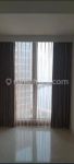 thumbnail-apartemen-gold-coast-1-kamar-tidur-tower-atlantik-4