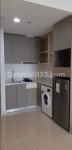 thumbnail-apartemen-gold-coast-1-kamar-tidur-tower-atlantik-2