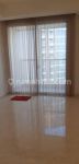 thumbnail-apartemen-gold-coast-1-kamar-tidur-tower-atlantik-0