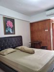 thumbnail-disewakan-apartment-apartemen-green-park-view-daan-mogot-jakarta-barat-1