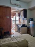 thumbnail-disewakan-apartment-apartemen-green-park-view-daan-mogot-jakarta-barat-2