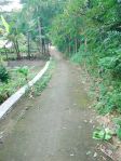 thumbnail-tanah-argomulyo-119-m2-2