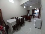 thumbnail-homestay-jogja-murah-pusat-kota-dekat-tugu-malioboro-7