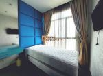 thumbnail-lux-mewah-3br-condominium-central-park-connecting-diatas-mall-cp-6