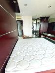 thumbnail-lux-mewah-3br-condominium-central-park-connecting-diatas-mall-cp-14