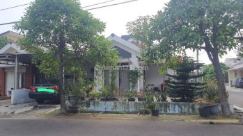 Perumahan Harapa Indah Cluster Harmoni