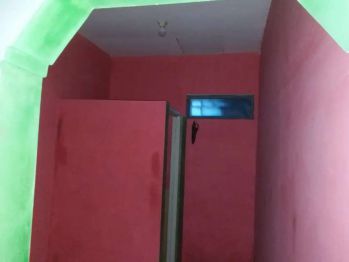 Sell Rumah: Kontrakan di 3 raksa