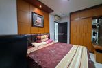 thumbnail-dijual-apartemen-cosmo-mansion-thamrin-3-bedroom-size-96-5