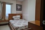 thumbnail-dijual-apartemen-cosmo-mansion-thamrin-3-bedroom-size-96-3