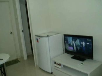 Kalibata City Apartemen, MURAH, 2BR, FURNISHED.
