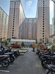 thumbnail-kalibata-city-apartemen-murah-2br-furnished-6
