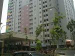 thumbnail-kalibata-city-apartemen-murah-2br-furnished-3