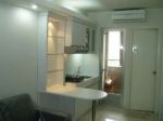 thumbnail-kalibata-city-apartemen-murah-2br-furnished-2