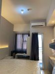 thumbnail-dijual-apartment-full-furnished-studio-at-transpark-juanda-bekasi-1