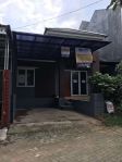 thumbnail-rumah-estetik-semi-industrial-adem-di-kota-bogor-6