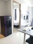 thumbnail-apartment-taman-anggrek-residence-1-br-2