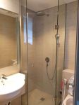 thumbnail-apartment-taman-anggrek-residence-1-br-5