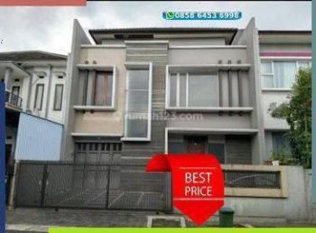Limited Rumah Industrial Mekarwangi Dkt Kopo Bandung M3 24