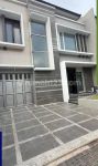 thumbnail-limited-rumah-industrial-mekarwangi-dkt-kopo-bandung-m3-24-1