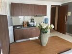 thumbnail-disewakan-apartment-denpasar-residence-2bedroomservice-area-furnish-6