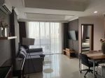thumbnail-disewakan-apartment-denpasar-residence-2bedroomservice-area-furnish-3