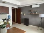 thumbnail-disewakan-apartment-denpasar-residence-2bedroomservice-area-furnish-2