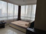 thumbnail-disewakan-apartment-denpasar-residence-2bedroomservice-area-furnish-5